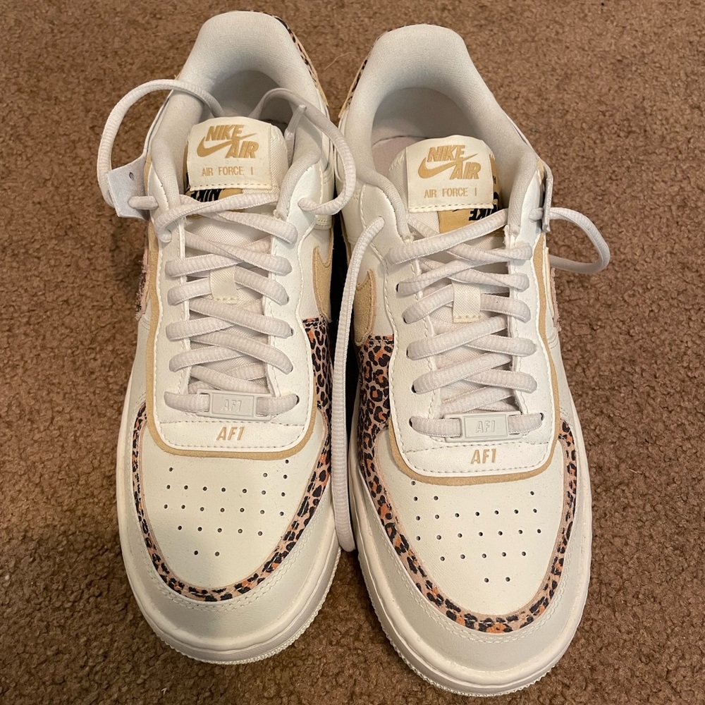 Air Force 1
